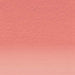 Derwent Artists Pencils - ArtStore Online