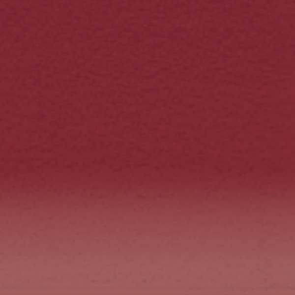 Derwent Artists Pencils - ArtStore Online