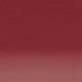 Derwent Artists Pencils - ArtStore Online