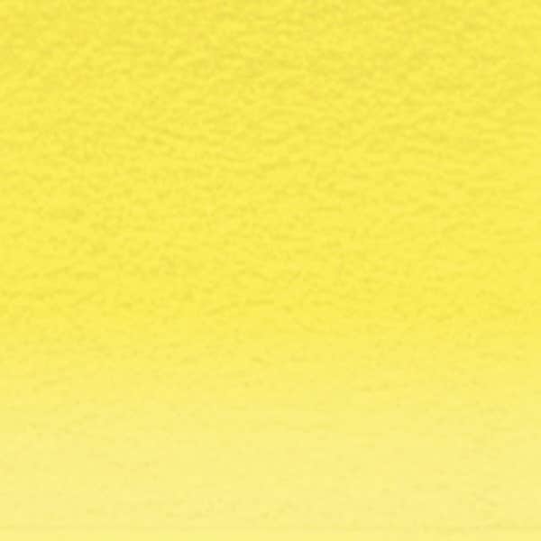 Derwent Artists Pencils - ArtStore Online