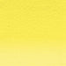 Derwent Artists Pencils - ArtStore Online
