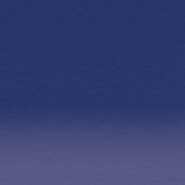 Derwent Artists Pencils - ArtStore Online
