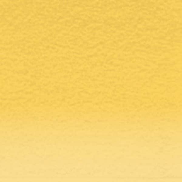 Derwent Artists Pencils - ArtStore Online