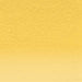 Derwent Artists Pencils - ArtStore Online