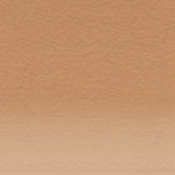 Derwent Artists Pencils - ArtStore Online