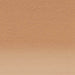 Derwent Artists Pencils - ArtStore Online