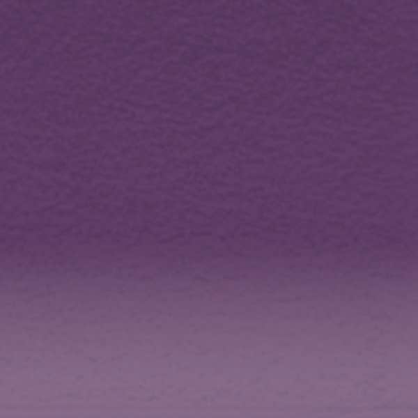 Derwent Artists Pencils - ArtStore Online