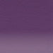 Derwent Artists Pencils - ArtStore Online