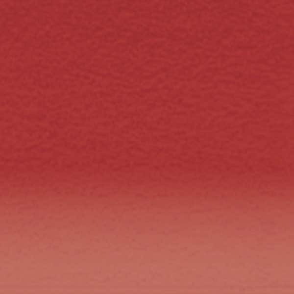 Derwent Artists Pencils - ArtStore Online