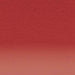 Derwent Artists Pencils - ArtStore Online