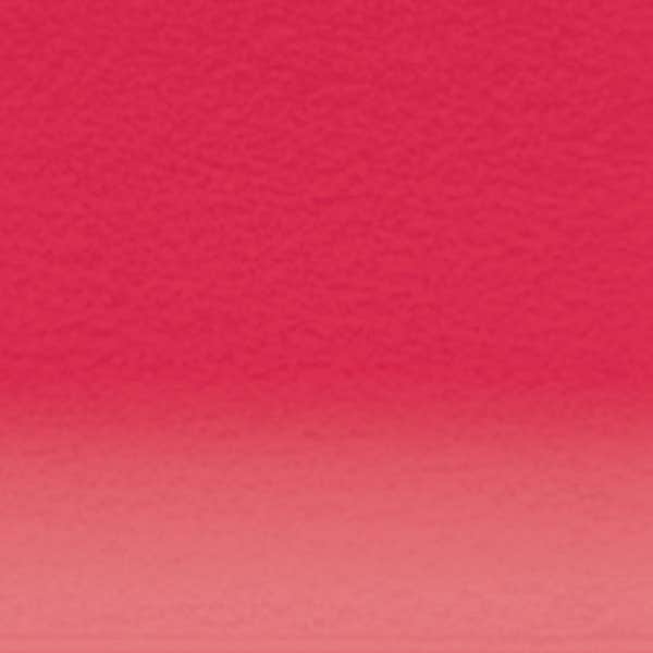 Derwent Artists Pencils - ArtStore Online