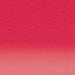 Derwent Artists Pencils - ArtStore Online