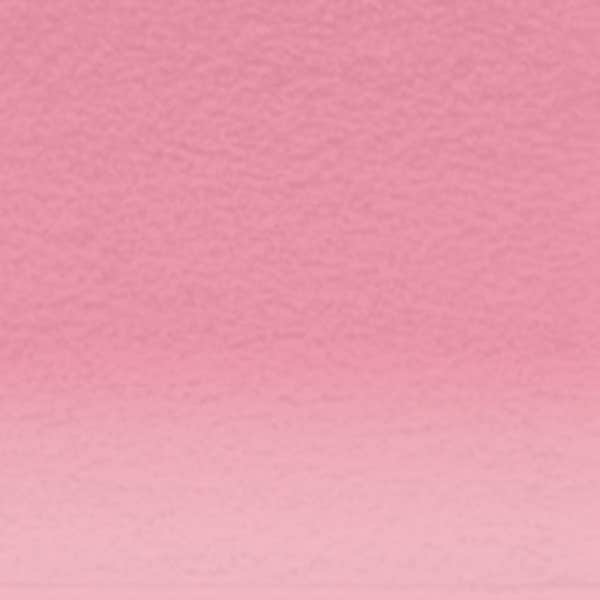 Derwent Artists Pencils - ArtStore Online