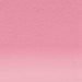 Derwent Artists Pencils - ArtStore Online