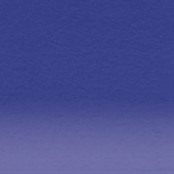 Derwent Artists Pencils - ArtStore Online
