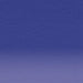 Derwent Artists Pencils - ArtStore Online