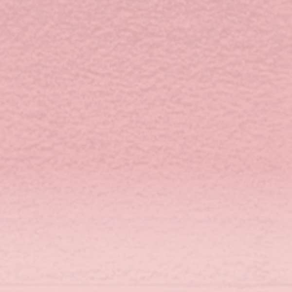 Derwent Artists Pencils - ArtStore Online