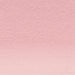 Derwent Artists Pencils - ArtStore Online