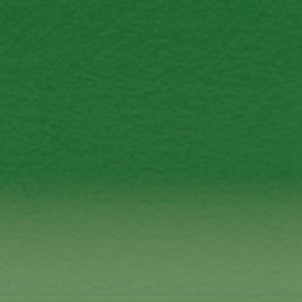 Derwent Artists Pencils - ArtStore Online