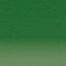 Derwent Artists Pencils - ArtStore Online