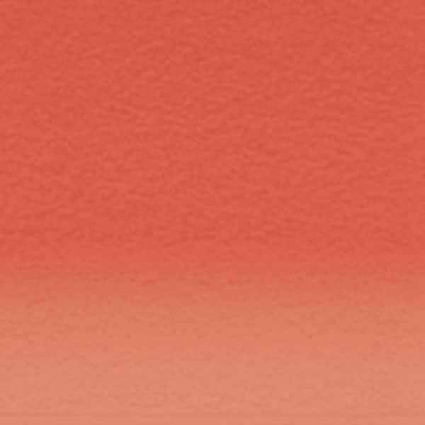 Derwent Artists Pencils - ArtStore Online