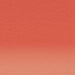 Derwent Artists Pencils - ArtStore Online