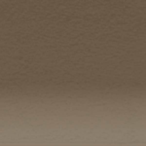 Derwent Artists Pencils - ArtStore Online