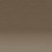 Derwent Artists Pencils - ArtStore Online
