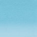 Derwent Artists Pencils - ArtStore Online