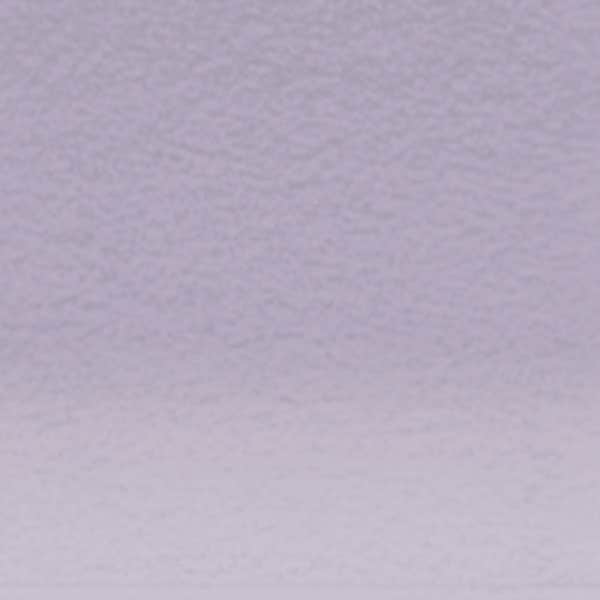Derwent Artists Pencils - ArtStore Online