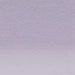 Derwent Artists Pencils - ArtStore Online