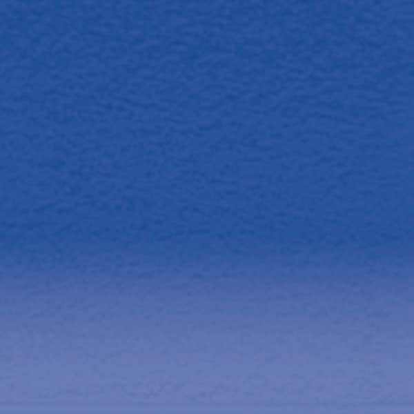 Derwent Artists Pencils - ArtStore Online