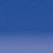 Derwent Artists Pencils - ArtStore Online