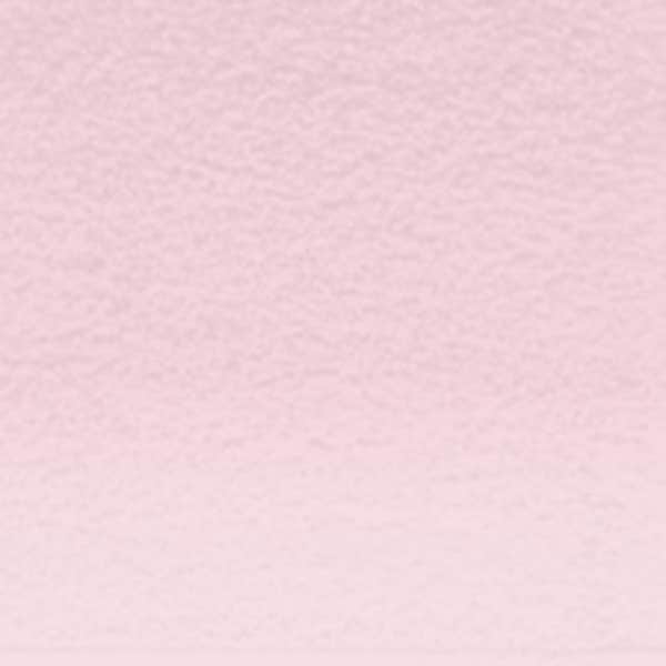 Derwent Artists Pencils - ArtStore Online