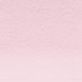 Derwent Artists Pencils - ArtStore Online