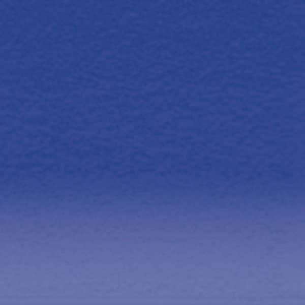 Derwent Artists Pencils - ArtStore Online