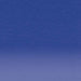 Derwent Artists Pencils - ArtStore Online