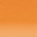 Derwent Artists Pencils - ArtStore Online