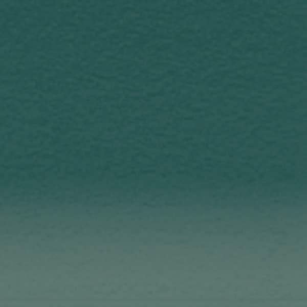 Derwent Artists Pencils - ArtStore Online