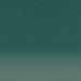 Derwent Artists Pencils - ArtStore Online