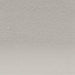 Derwent Artists Pencils 2 - ArtStore Online