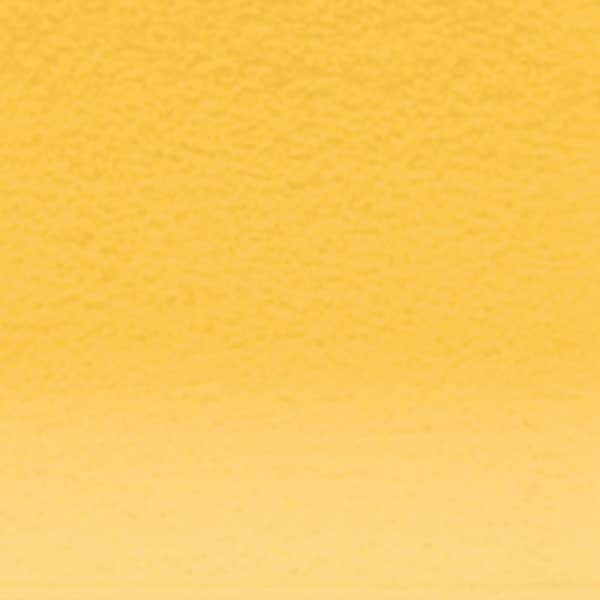 Derwent Artists Pencils - ArtStore Online