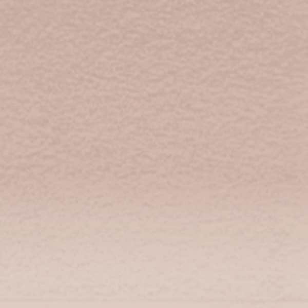 Derwent Artists Pencils 2 - ArtStore Online