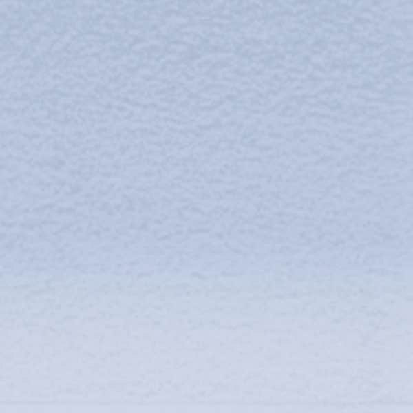 Derwent Artists Pencils - ArtStore Online