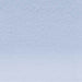 Derwent Artists Pencils - ArtStore Online