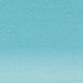 Derwent Artists Pencils - ArtStore Online
