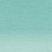 Derwent Artists Pencils - ArtStore Online