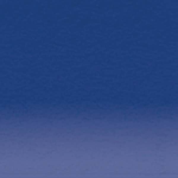Derwent Artists Pencils - ArtStore Online