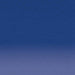 Derwent Artists Pencils - ArtStore Online