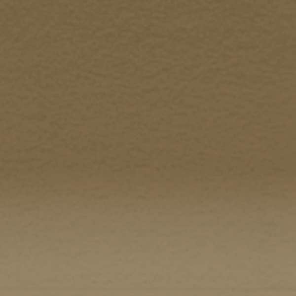 Derwent Artists Pencils - ArtStore Online